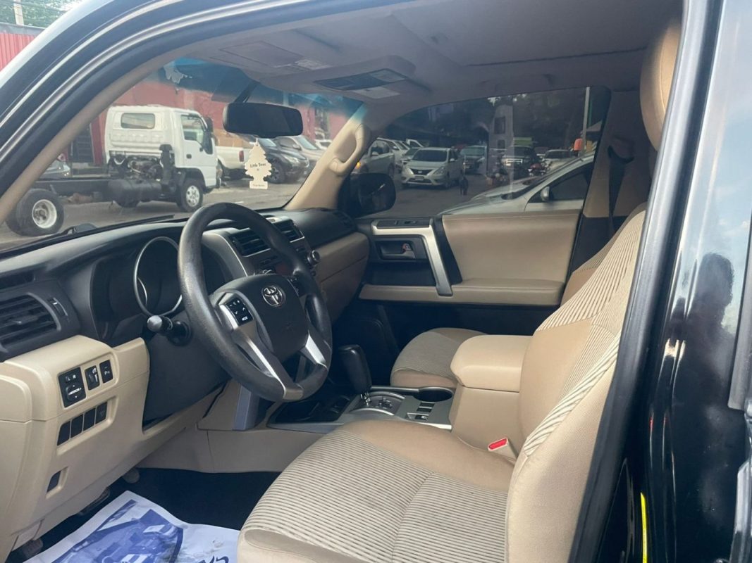 WhatsApp Image 2025-12-22 at 5.50.52 PM (3)