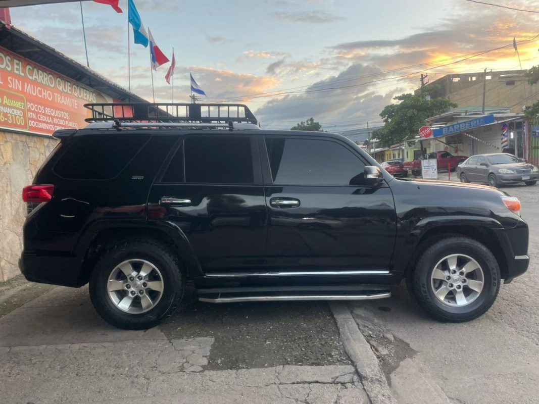 WhatsApp Image 2025-12-22 at 5.50.52 PM