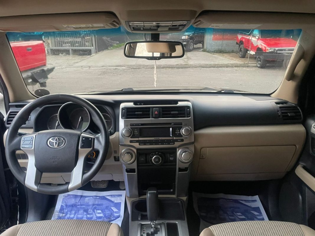 WhatsApp Image 2025-12-22 at 5.50.53 PM