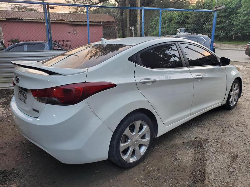 WhatsApp Image 2025-12-22 at 6.50.50 PM (1)