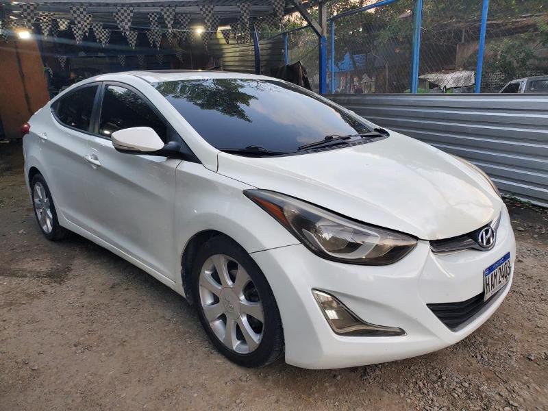 WhatsApp Image 2025-12-22 at 6.50.50 PM (2)