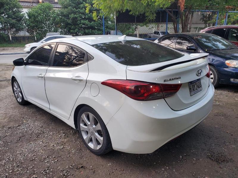 WhatsApp Image 2025-12-22 at 6.50.50 PM