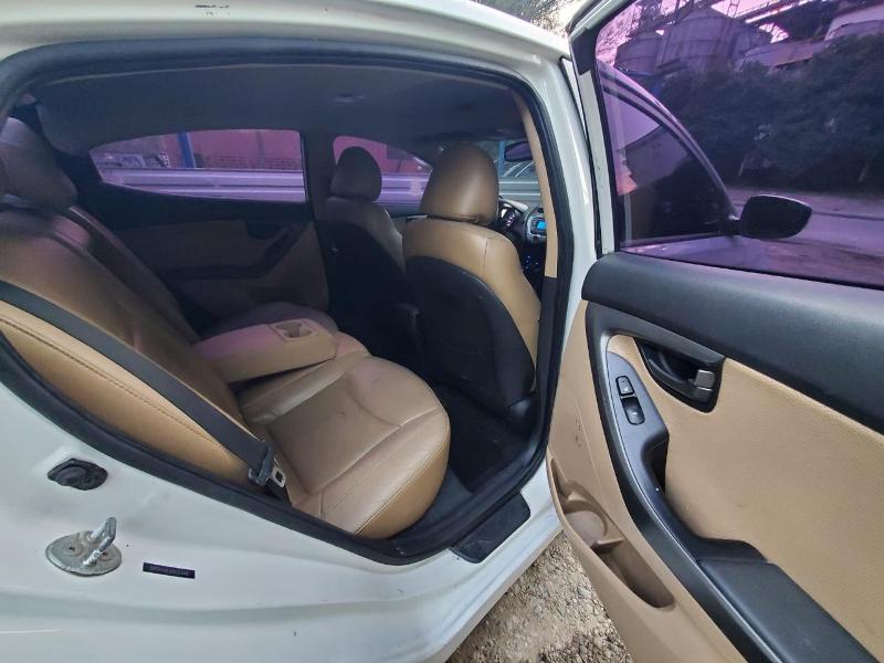 WhatsApp Image 2025-12-22 at 6.50.51 PM (1)