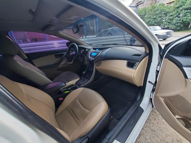 WhatsApp Image 2025-12-22 at 6.50.51 PM (2)