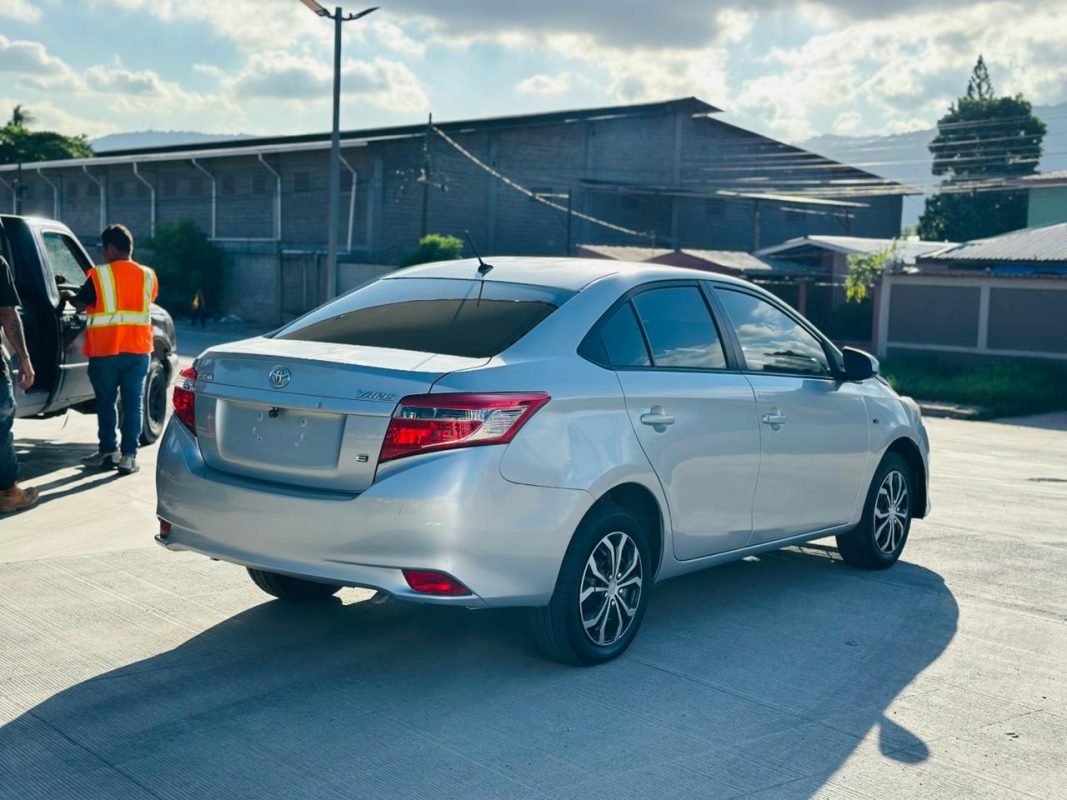 WhatsApp Image 2025-12-22 at 7.01.35 PM (3)