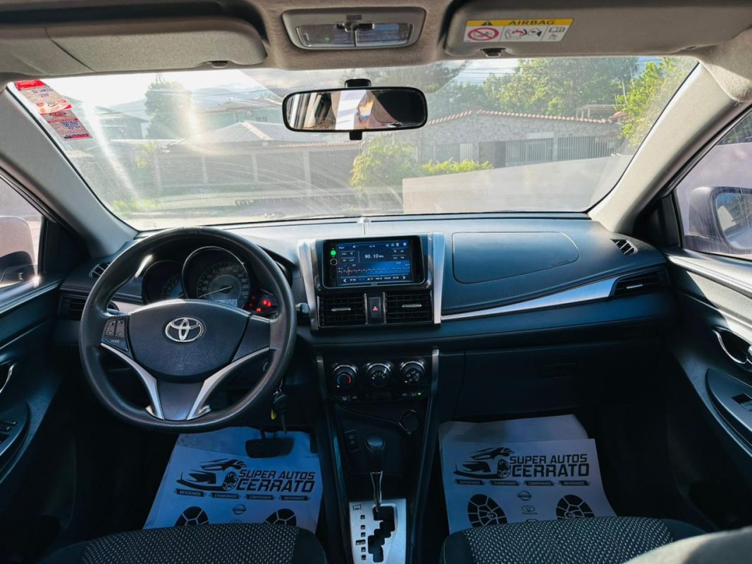 WhatsApp Image 2025-12-22 at 7.01.35 PM