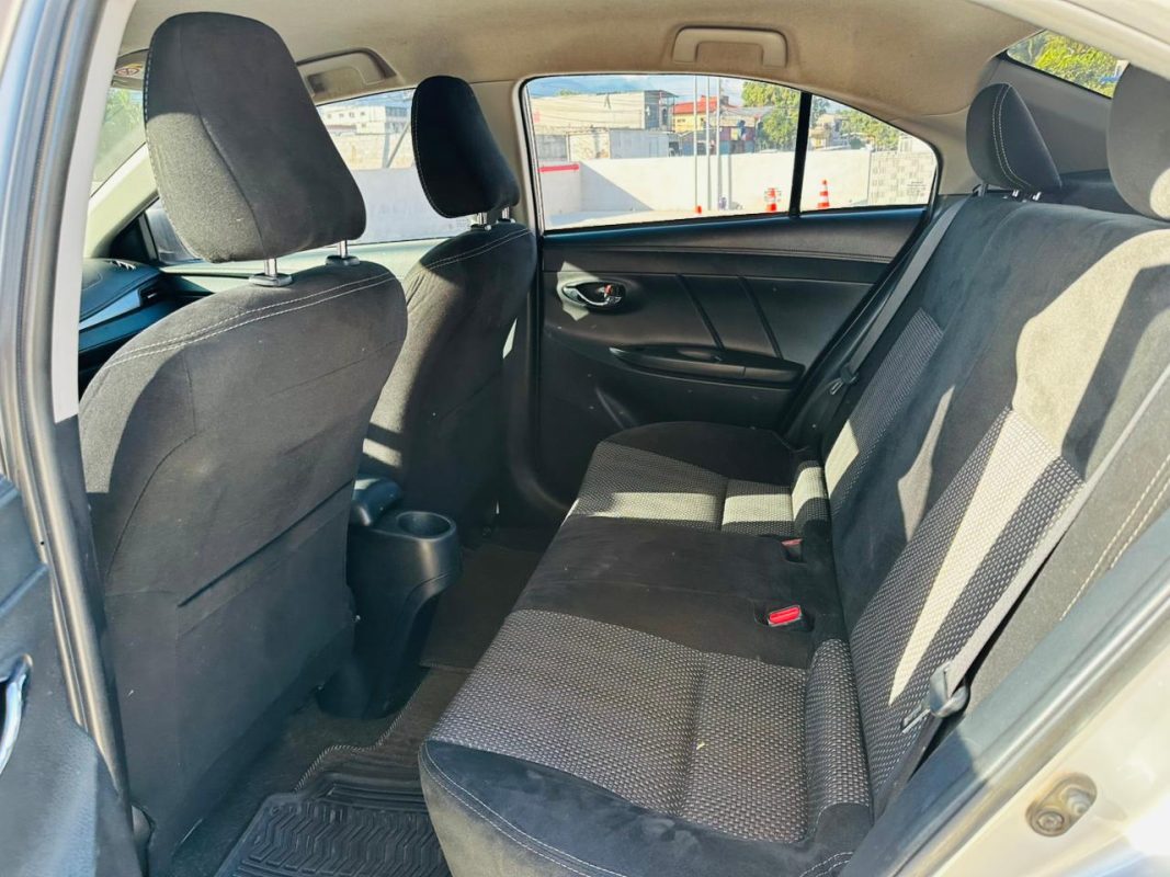 WhatsApp Image 2025-12-22 at 7.01.36 PM (1)