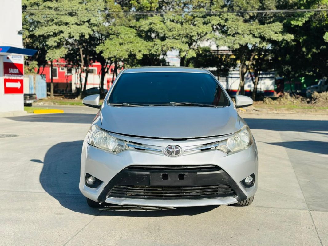 WhatsApp Image 2025-12-22 at 7.01.36 PM (3)