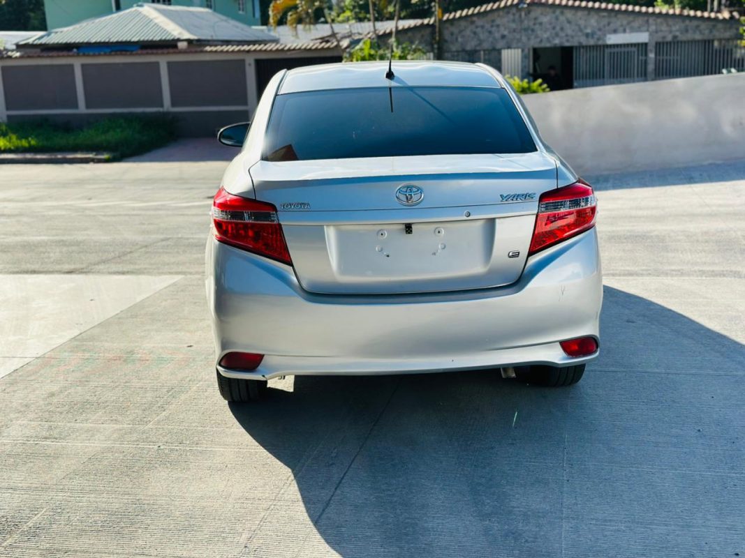 WhatsApp Image 2025-12-22 at 7.01.36 PM (4)