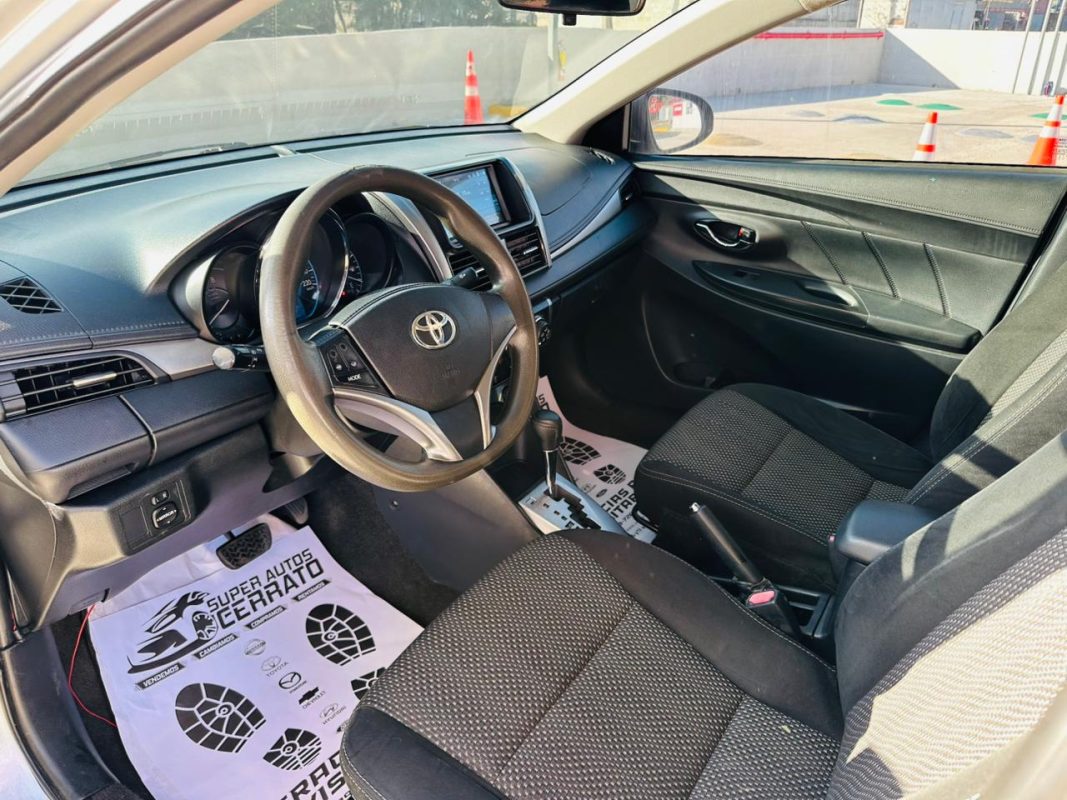 WhatsApp Image 2025-12-22 at 7.01.36 PM