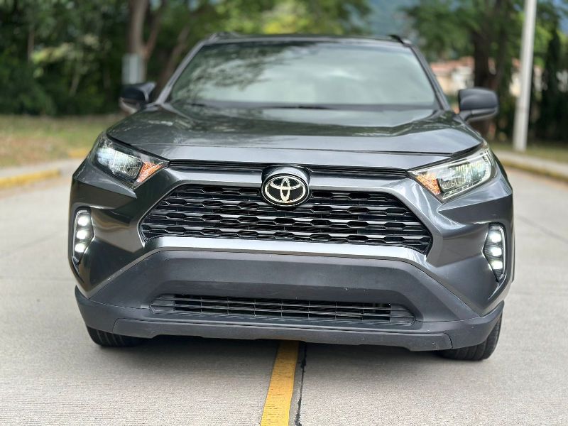 WhatsApp Image 2025-12-22 at 8.21.21 AM (1)