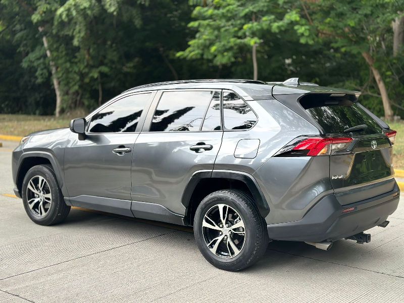 WhatsApp Image 2025-12-22 at 8.21.23 AM (1)