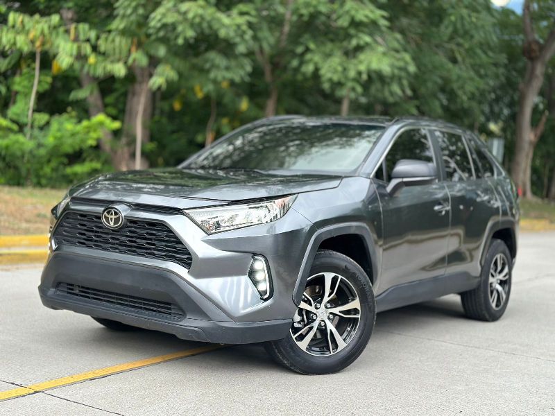 WhatsApp Image 2025-12-22 at 8.21.23 AM (2)