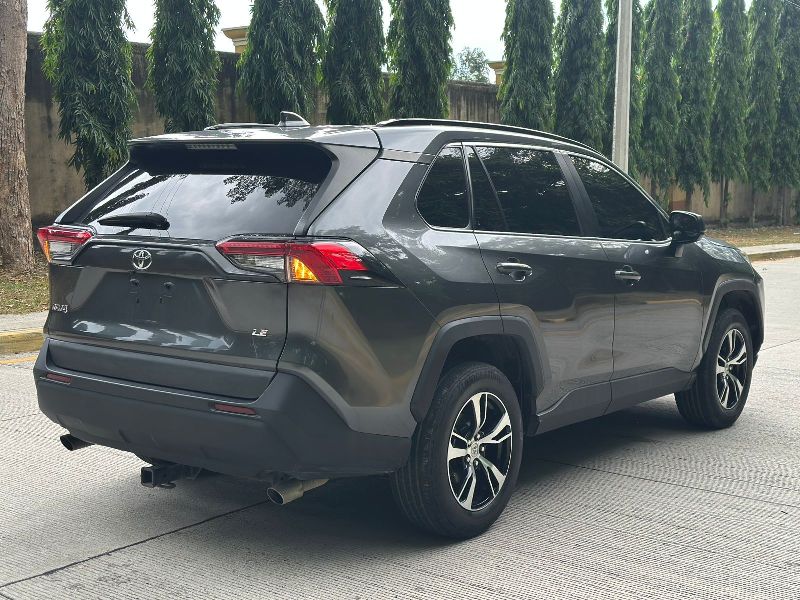 WhatsApp Image 2025-12-22 at 8.21.24 AM (1)