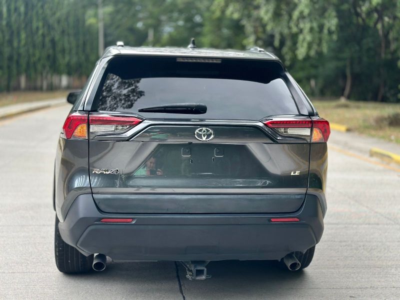 WhatsApp Image 2025-12-22 at 8.21.24 AM (3)