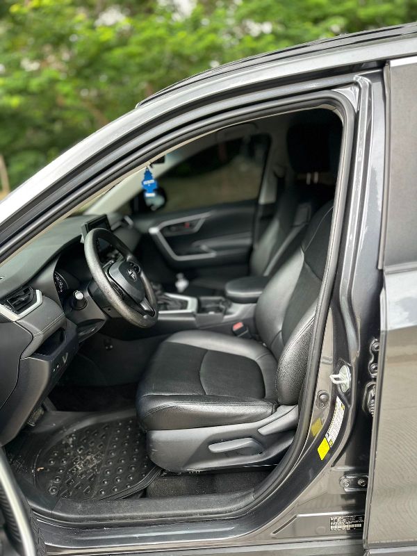 WhatsApp Image 2025-12-22 at 8.21.25 AM (1)