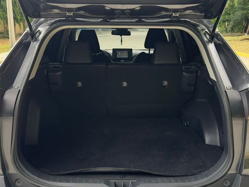 WhatsApp Image 2025-12-22 at 8.21.25 AM