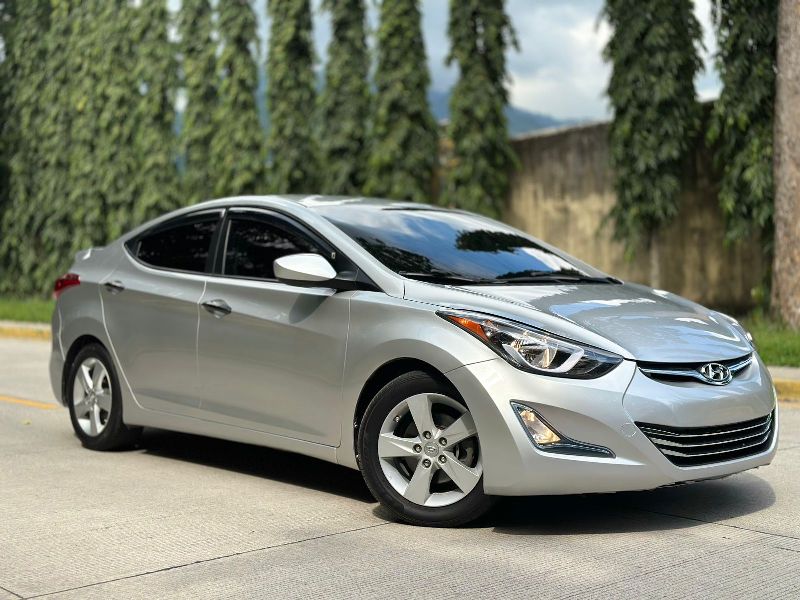 WhatsApp Image 2025-12-22 at 8.21.36 AM (1)