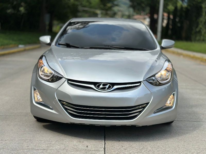 WhatsApp Image 2025-12-22 at 8.21.37 AM (1)