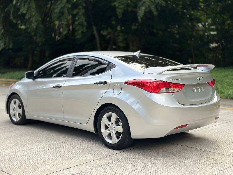 WhatsApp Image 2025-12-22 at 8.21.37 AM (3)