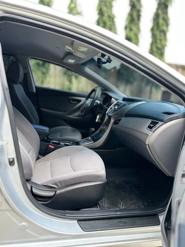 WhatsApp Image 2025-12-22 at 8.21.38 AM (1)