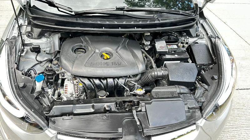 WhatsApp Image 2025-12-22 at 8.21.38 AM (2)