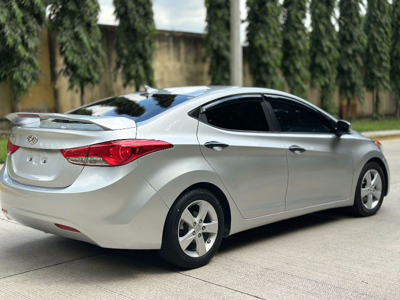 WhatsApp Image 2025-12-22 at 8.21.39 AM (1)