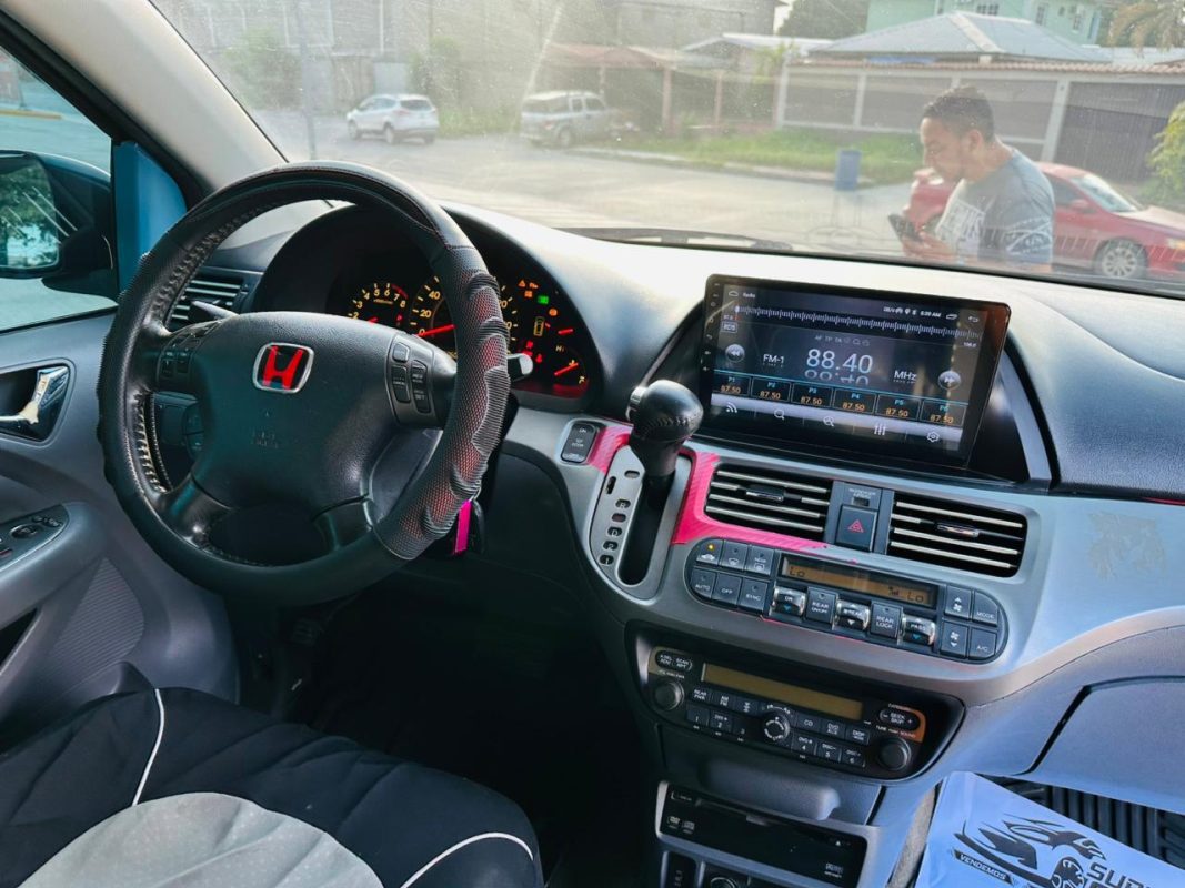 WhatsApp Image 2025-12-22 at 8.46.24 PM (1)