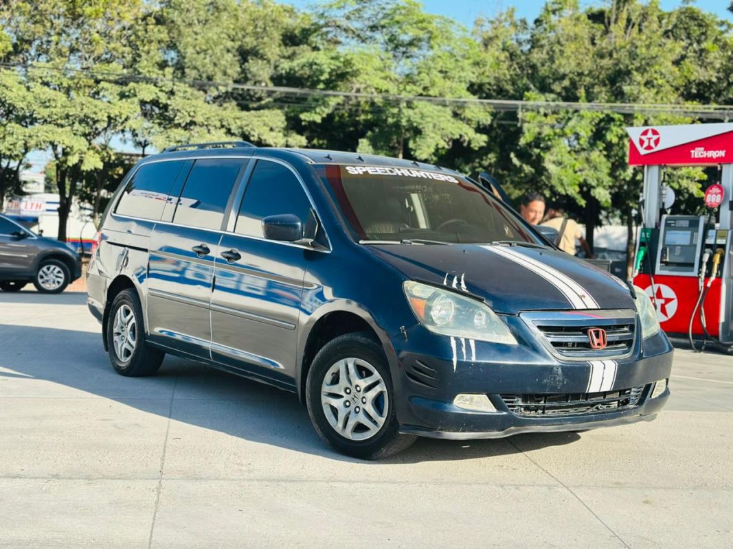 WhatsApp Image 2025-12-22 at 8.46.24 PM (2)