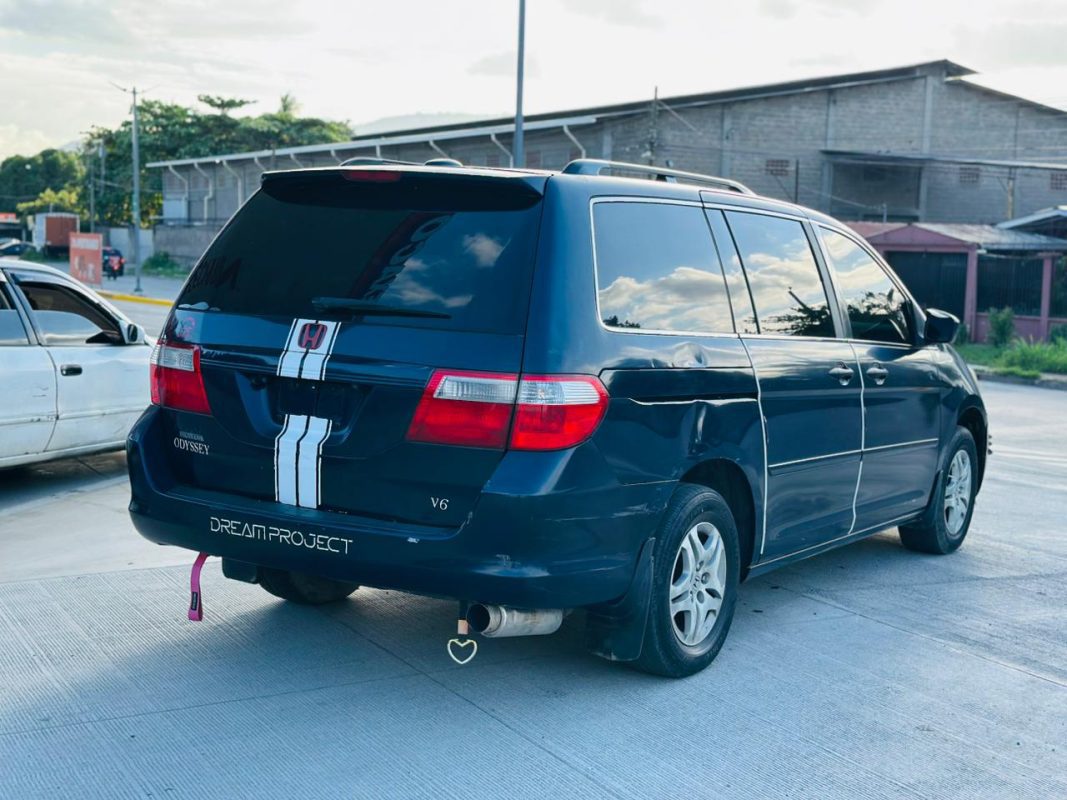 WhatsApp Image 2025-12-22 at 8.46.24 PM (3)