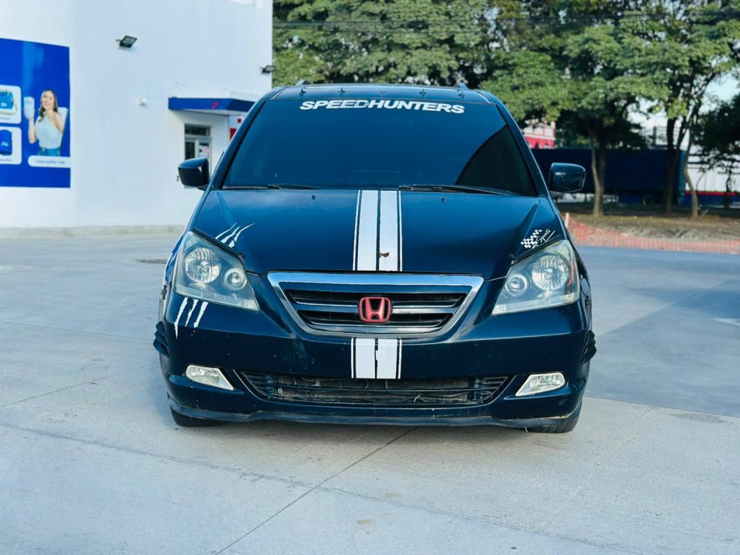 WhatsApp Image 2025-12-22 at 8.46.24 PM (5)