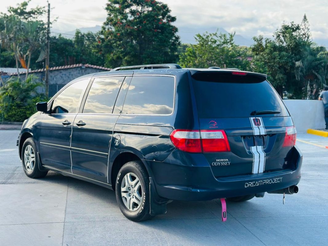 WhatsApp Image 2025-12-22 at 8.46.25 PM (2)