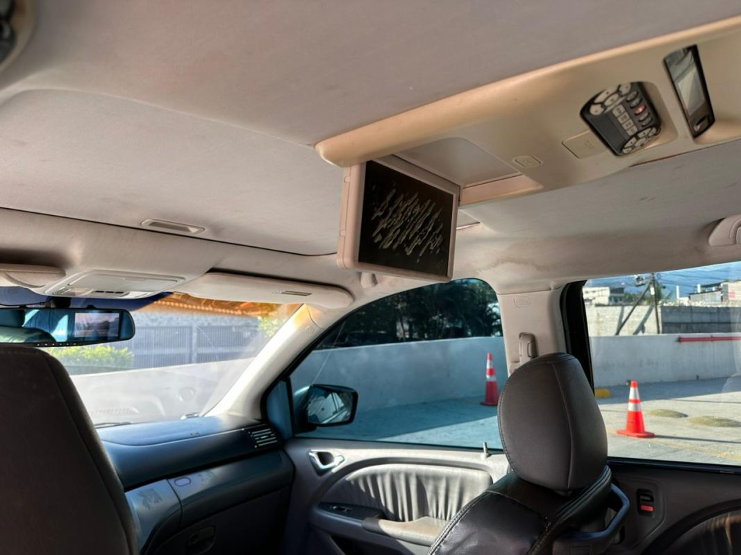 WhatsApp Image 2025-12-22 at 8.46.25 PM (5)