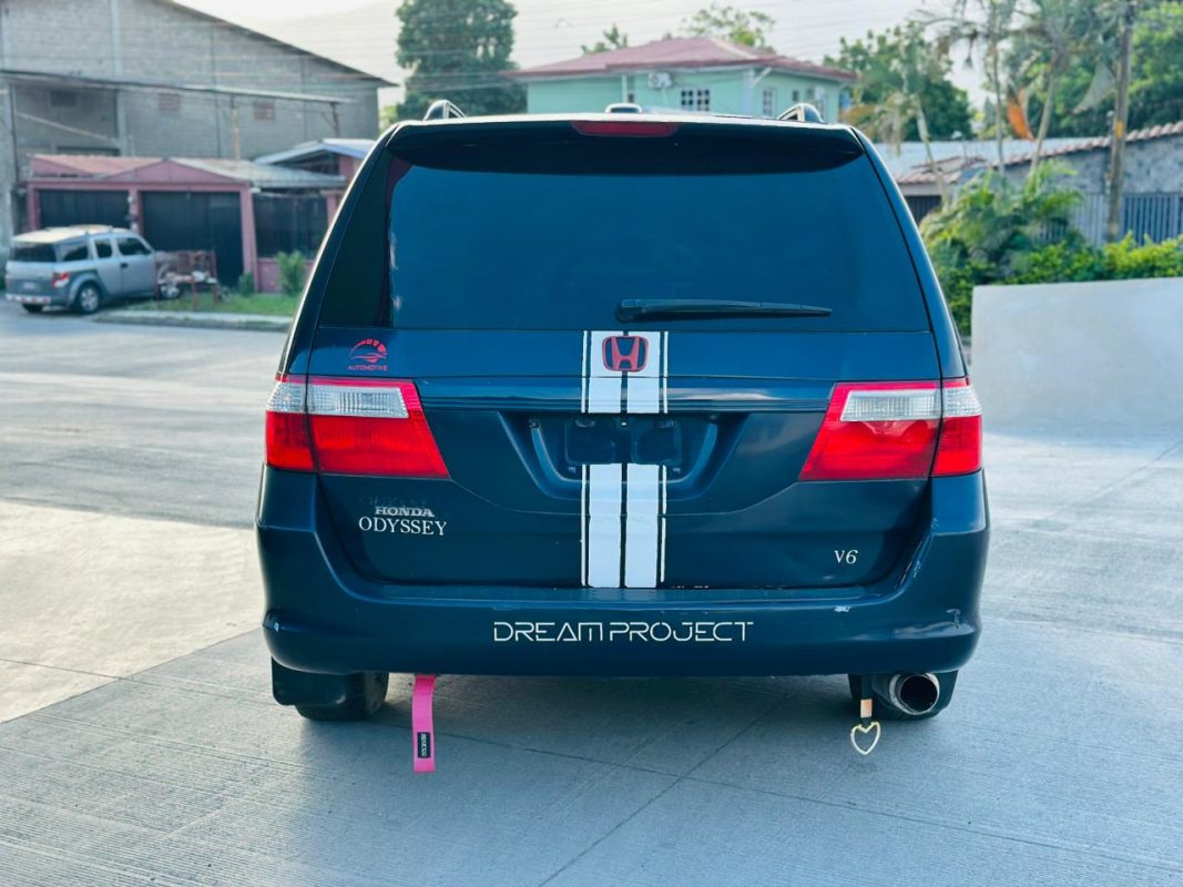 WhatsApp Image 2025-12-22 at 8.46.26 PM (1)