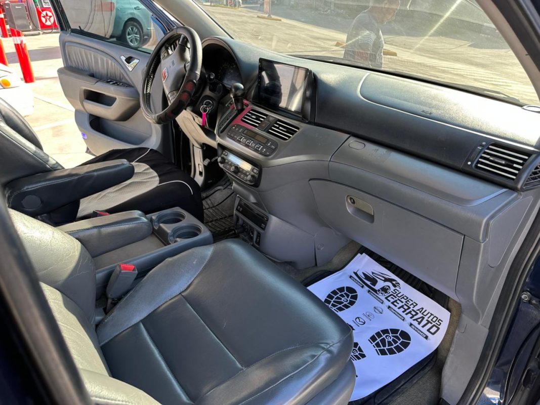 WhatsApp Image 2025-12-22 at 8.46.26 PM