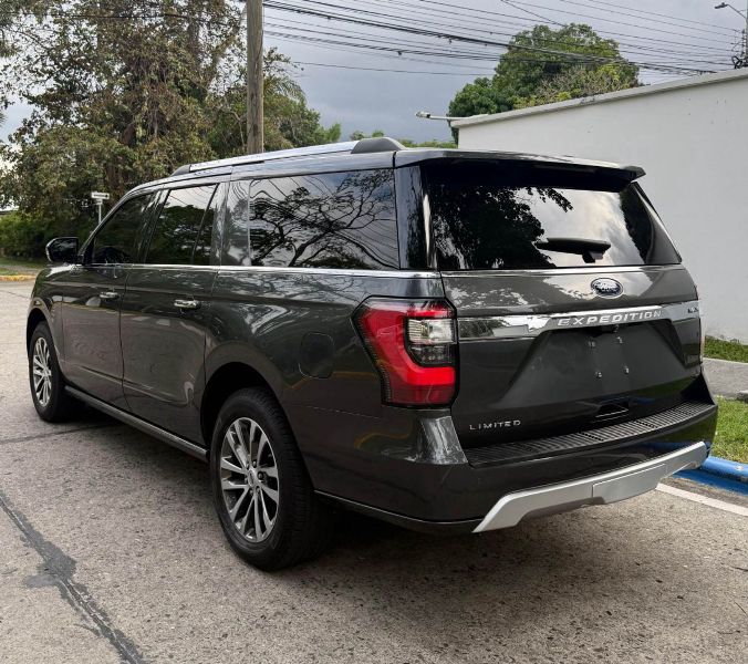 WhatsApp Image 2025-12-22 at 8.53.18 AM (1)