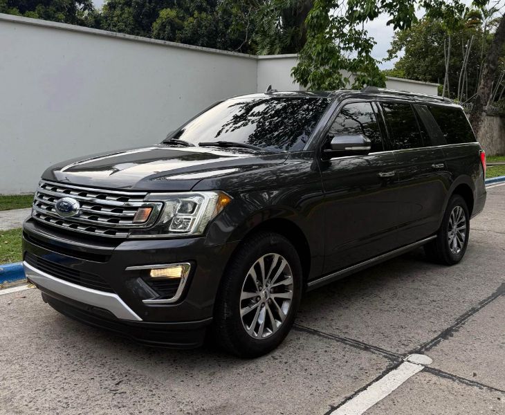 WhatsApp Image 2025-12-22 at 8.53.18 AM (2)