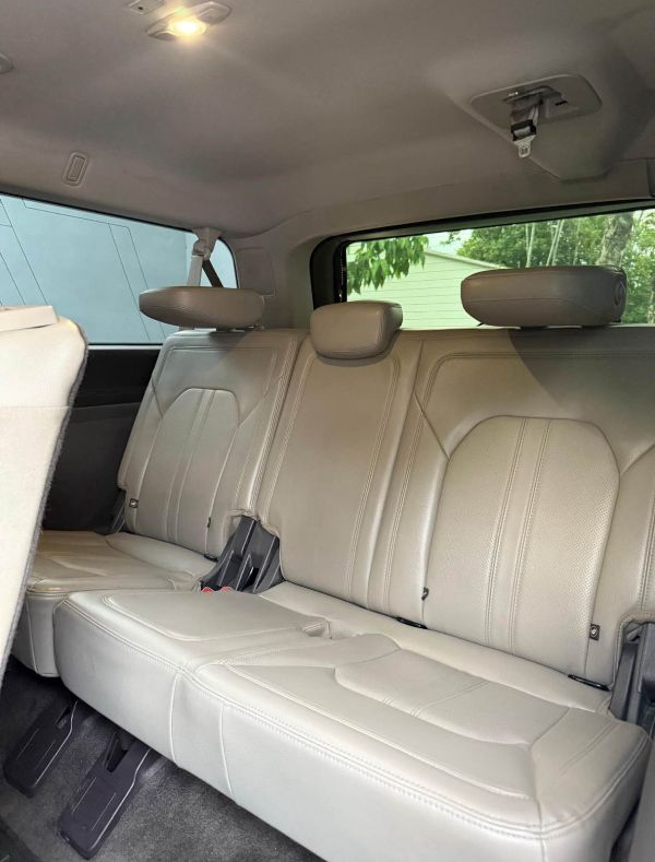 WhatsApp Image 2025-12-22 at 8.53.18 AM (3)