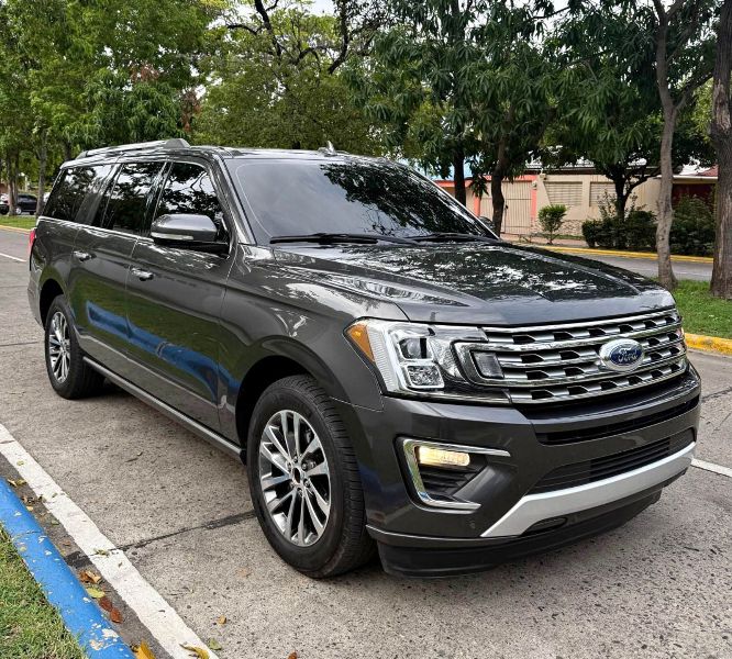 WhatsApp Image 2025-12-22 at 8.53.18 AM