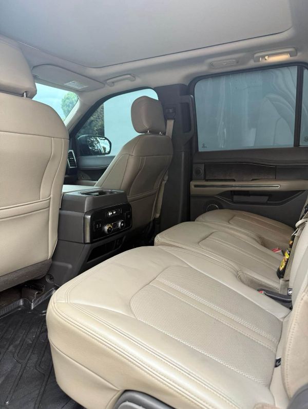 WhatsApp Image 2025-12-22 at 8.53.19 AM (2)