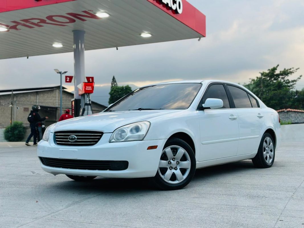 WhatsApp Image 2025-12-22 at 9.01.36 PM