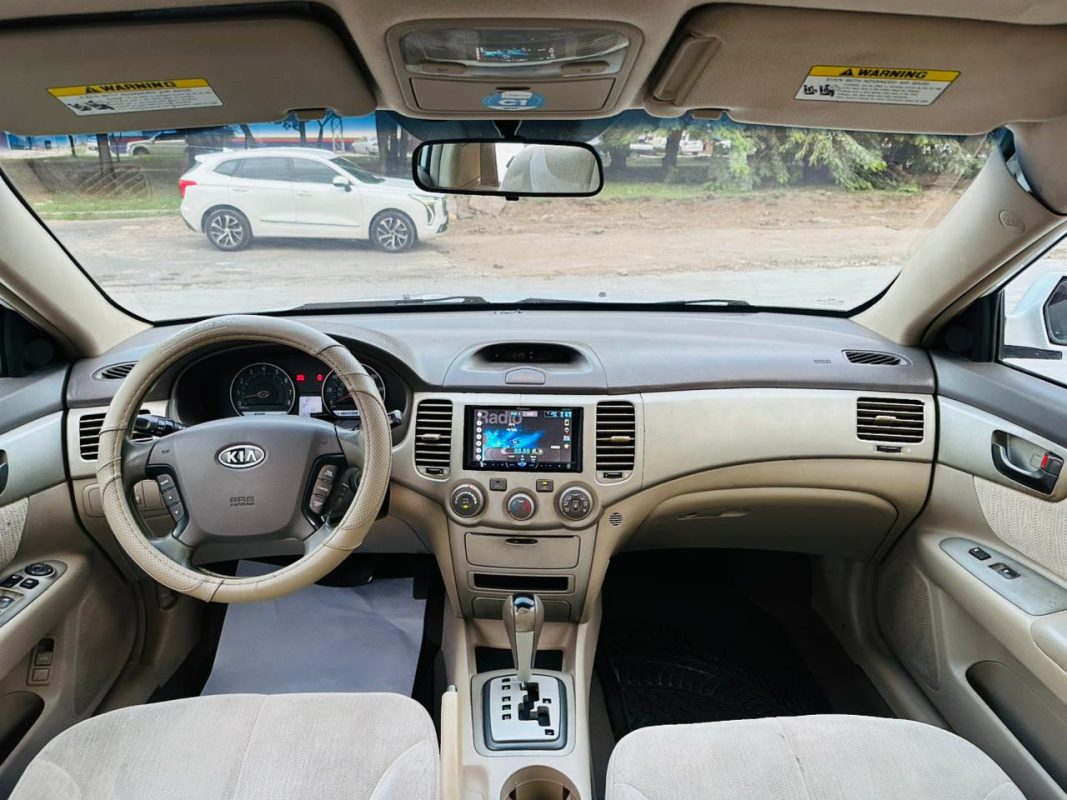 WhatsApp Image 2025-12-22 at 9.01.38 PM (1)