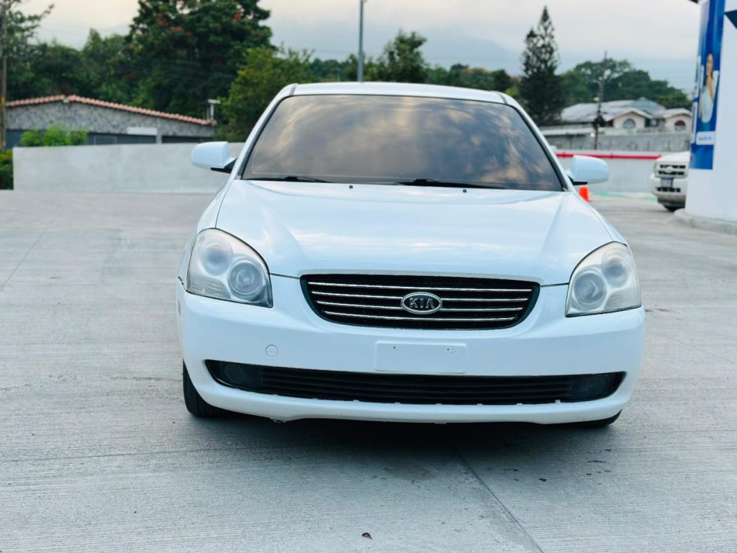 WhatsApp Image 2025-12-22 at 9.01.38 PM (2)