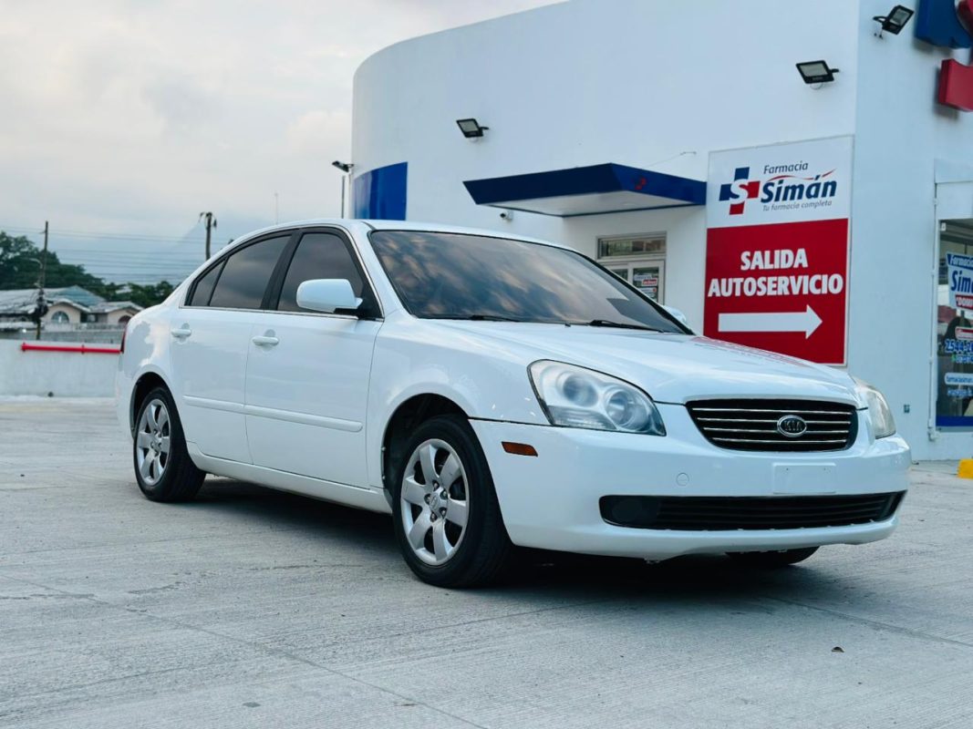 WhatsApp Image 2025-12-22 at 9.01.38 PM (3)