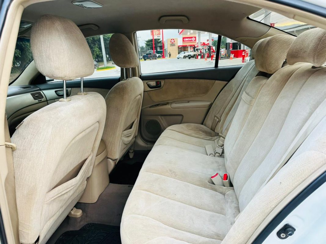 WhatsApp Image 2025-12-22 at 9.01.39 PM (1)