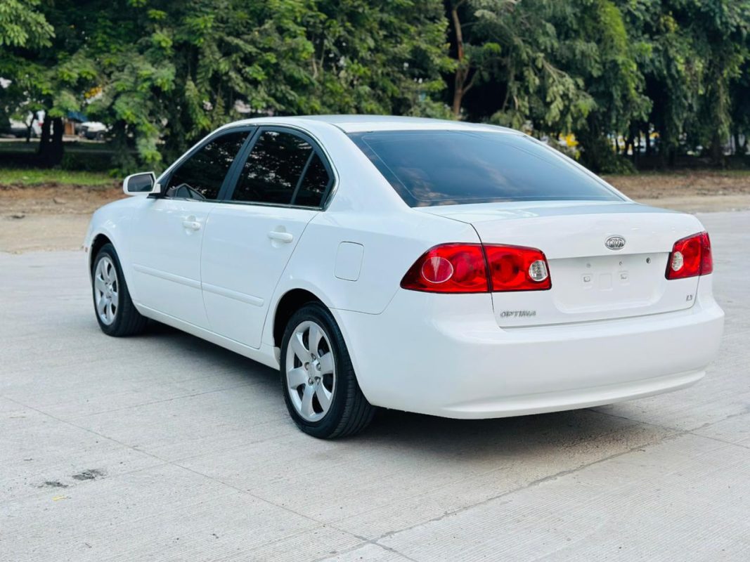 WhatsApp Image 2025-12-22 at 9.01.39 PM