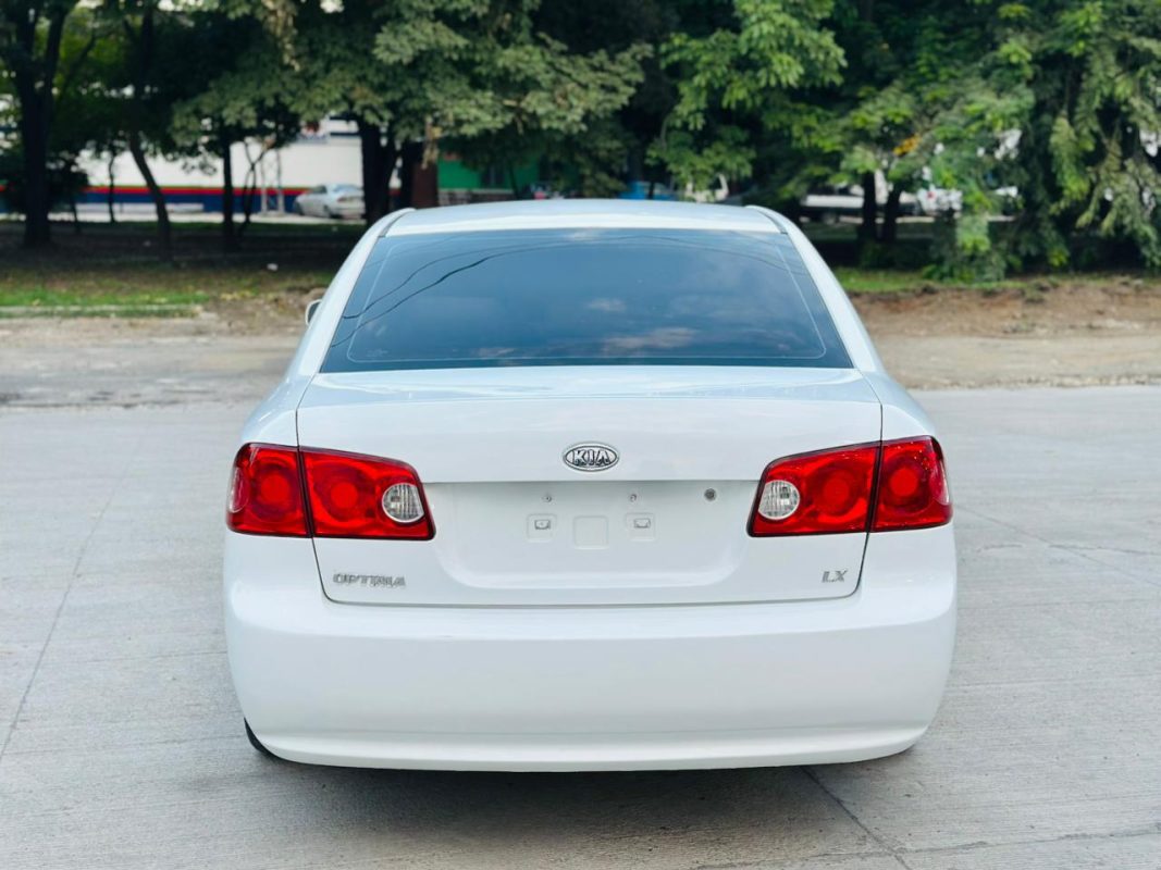 WhatsApp Image 2025-12-22 at 9.01.41 PM (1)