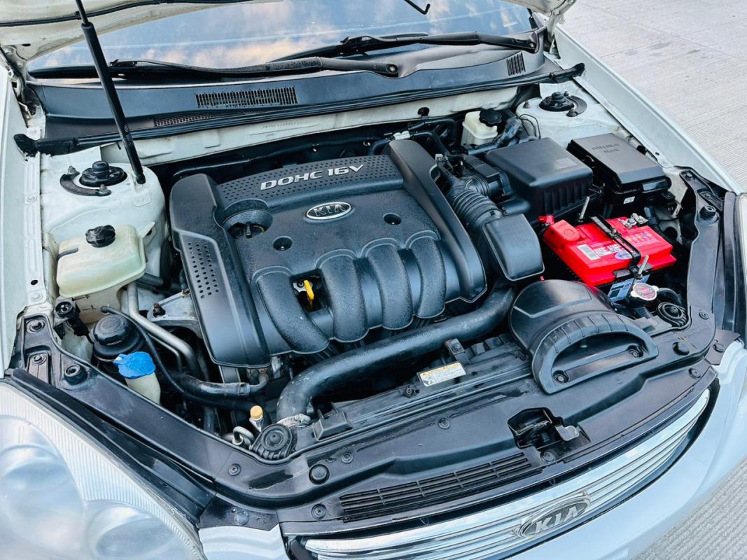 WhatsApp Image 2025-12-22 at 9.01.41 PM (4)