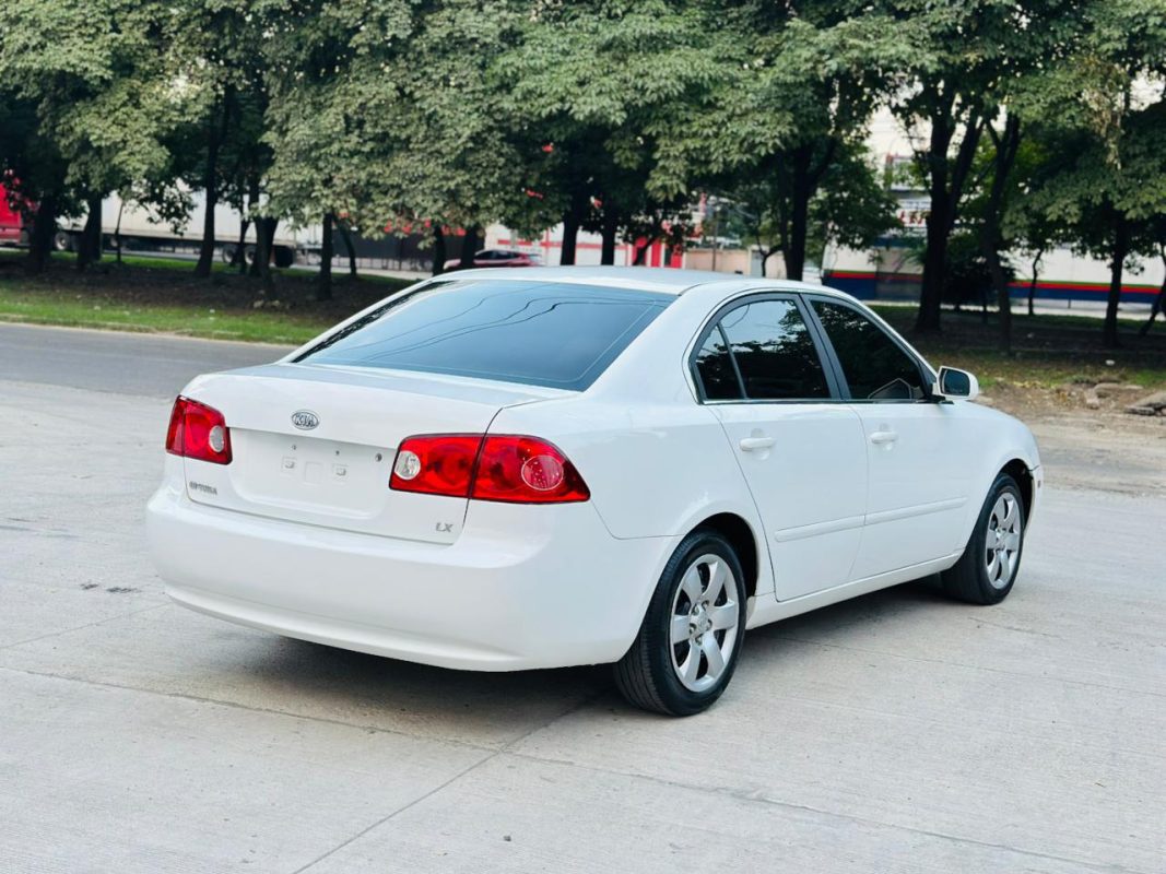 WhatsApp Image 2025-12-22 at 9.01.41 PM