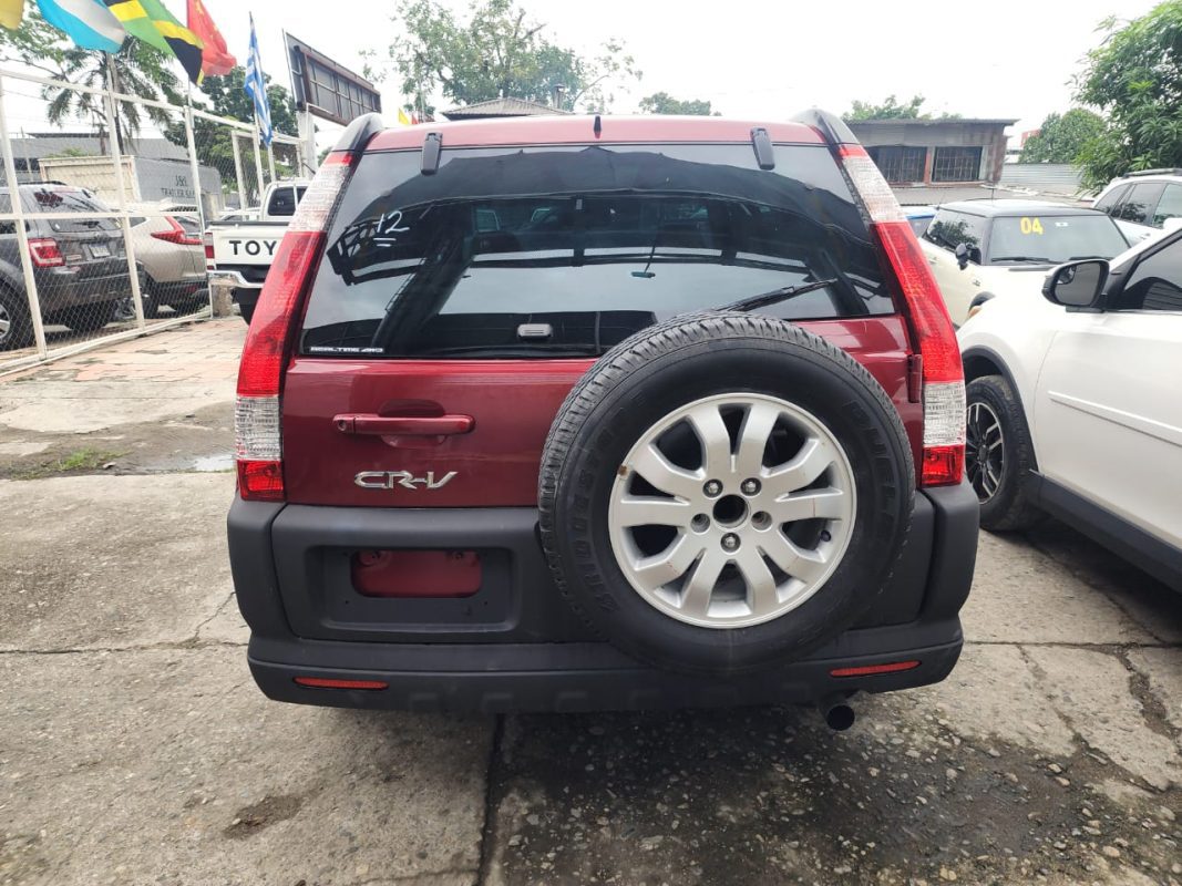 WhatsApp Image 2025-12-23 at 1.31.51 PM (1)